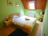 zlatibor travel smestaj kraljevi konaci 2 2 10