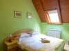zlatibor travel smestaj kraljevi konaci 2 2 11