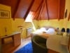 zlatibor travel smestaj kraljevi konaci 2 2 12
