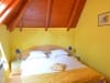 zlatibor travel smestaj kraljevi konaci 2 2 13
