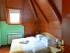 zlatibor travel smestaj kraljevi konaci 2 2 14