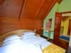 zlatibor travel smestaj kraljevi konaci 2 2 15