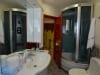 zlatibor travel smestaj kraljevi konaci 2 2 17