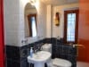 zlatibor travel smestaj kraljevi konaci 2 3 08