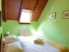 zlatibor travel smestaj kraljevi konaci 2 3 11