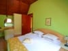 zlatibor travel smestaj kraljevi konaci 2 3 12
