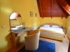 zlatibor travel smestaj kraljevi konaci 2 3 13