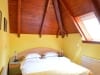 zlatibor travel smestaj kraljevi konaci 2 3 14