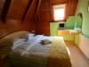 zlatibor travel smestaj kraljevi konaci 2 3 15