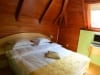 zlatibor travel smestaj kraljevi konaci 2 3 16