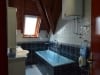 zlatibor travel smestaj kraljevi konaci 2 3 18