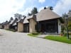 zlatibor travel smestaj kraljevi konaci 2 sadrzaj 1