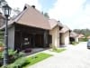 zlatibor travel smestaj kraljevi konaci 2 sadrzaj 2