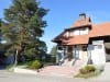 zlatibor travel smestaj kraljevi konaci 4 1 02