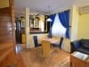zlatibor travel smestaj kraljevi konaci 4 1 04