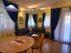 zlatibor travel smestaj kraljevi konaci 4 1 06