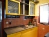 zlatibor travel smestaj kraljevi konaci 4 1 07