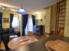 zlatibor travel smestaj kraljevi konaci 4 1 08