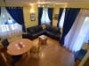 zlatibor travel smestaj kraljevi konaci 4 1 09