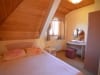 zlatibor travel smestaj kraljevi konaci 4 1 10