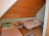 zlatibor travel smestaj kraljevi konaci 4 1 11