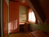 zlatibor travel smestaj kraljevi konaci 4 1 12