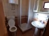 zlatibor travel smestaj kraljevi konaci 4 1 13