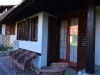 zlatibor travel smestaj kraljevi konaci 4 1 14