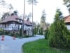 zlatibor travel smestaj kraljevi konaci 4 2 01