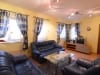 zlatibor travel smestaj kraljevi konaci 4 2 02