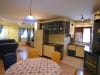 zlatibor travel smestaj kraljevi konaci 4 2 05