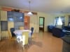 zlatibor travel smestaj kraljevi konaci 4 2 07