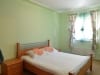 zlatibor travel smestaj kraljevi konaci 4 2 08