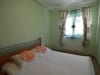 zlatibor travel smestaj kraljevi konaci 4 2 09
