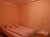 zlatibor travel smestaj kraljevi konaci 4 2 10