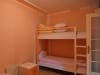 zlatibor travel smestaj kraljevi konaci 4 2 11