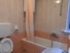 zlatibor travel smestaj kraljevi konaci 4 2 12