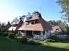 zlatibor travel smestaj kraljevi konaci 4 3 01