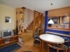 zlatibor travel smestaj kraljevi konaci 4 3 03
