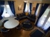 zlatibor travel smestaj kraljevi konaci 4 3 04