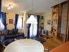 zlatibor travel smestaj kraljevi konaci 4 3 05