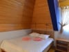 zlatibor travel smestaj kraljevi konaci 4 3 07