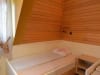 zlatibor travel smestaj kraljevi konaci 4 3 08