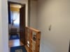 zlatibor travel smestaj kraljevi konaci 4 3 09
