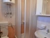 zlatibor travel smestaj kraljevi konaci 4 3 10