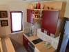 zlatibor travel smestaj kraljevi konaci 4 4 05