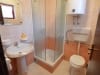 zlatibor travel smestaj kraljevi konaci 4 4 07