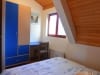 zlatibor travel smestaj kraljevi konaci 4 4 08