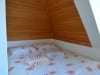 zlatibor travel smestaj kraljevi konaci 4 4 09