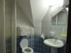 zlatibor travel smestaj kraljevi konaci 4 4 10